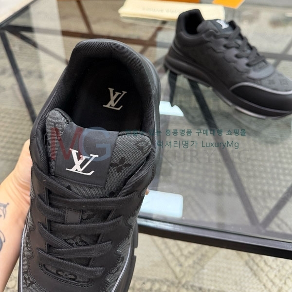 ���� ���̺��� ����Ŀ�� LV362229-1