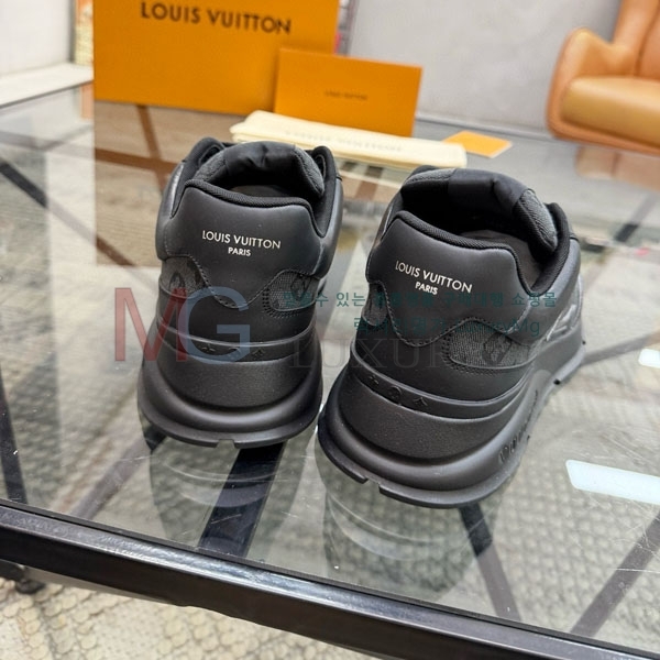 ���� ���̺��� ����Ŀ�� LV362229-1