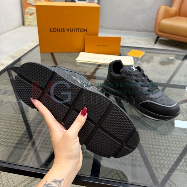 ���� ���̺��� ����Ŀ�� LV362229-1