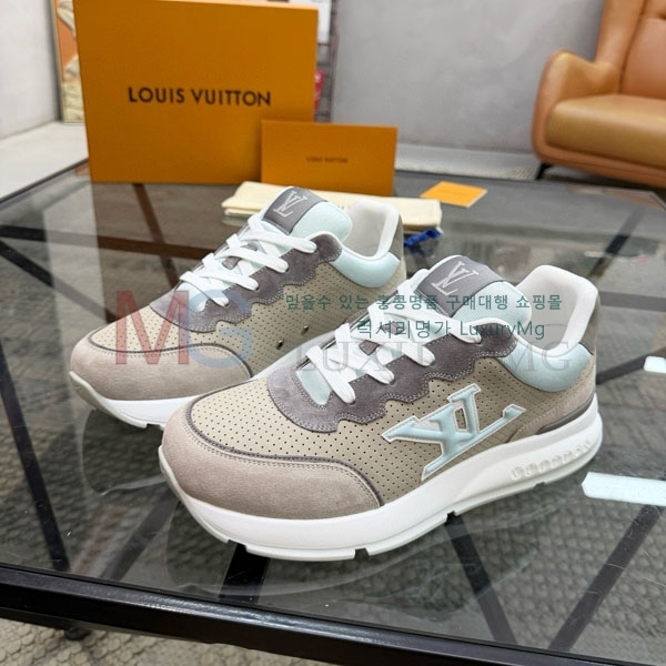 ���� ���̺��� ����Ŀ�� LV362230