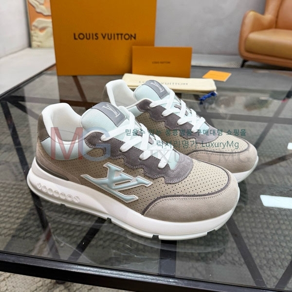 ���� ���̺��� ����Ŀ�� LV362230