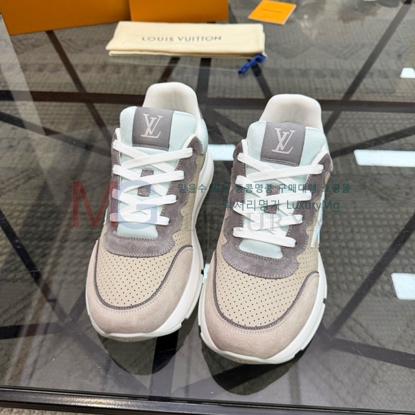 ���� ���̺��� ����Ŀ�� LV362230