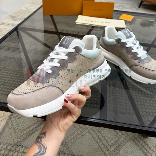 ���� ���̺��� ����Ŀ�� LV362230