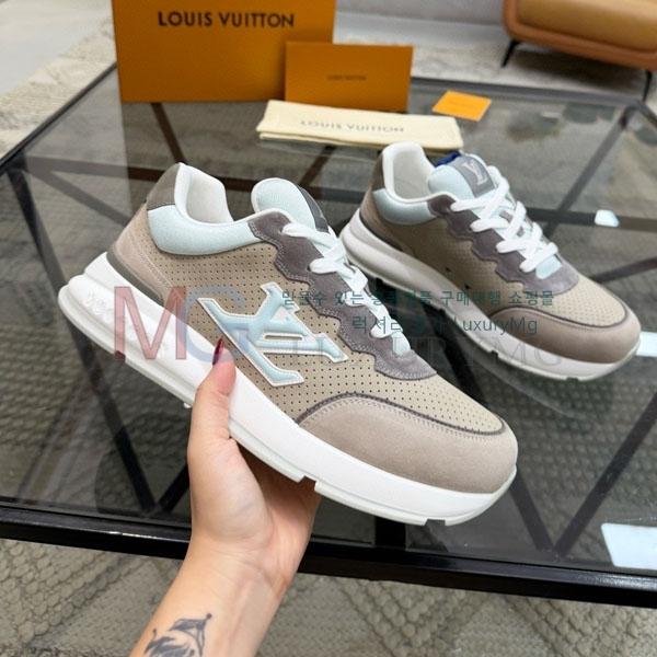 ���� ���̺��� ����Ŀ�� LV362230