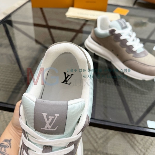 ���� ���̺��� ����Ŀ�� LV362230