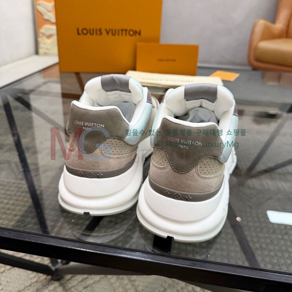 ���� ���̺��� ����Ŀ�� LV362230