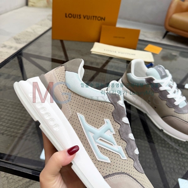 ���� ���̺��� ����Ŀ�� LV362230