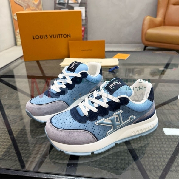 ���� ���̺��� ����Ŀ�� LV362230-2