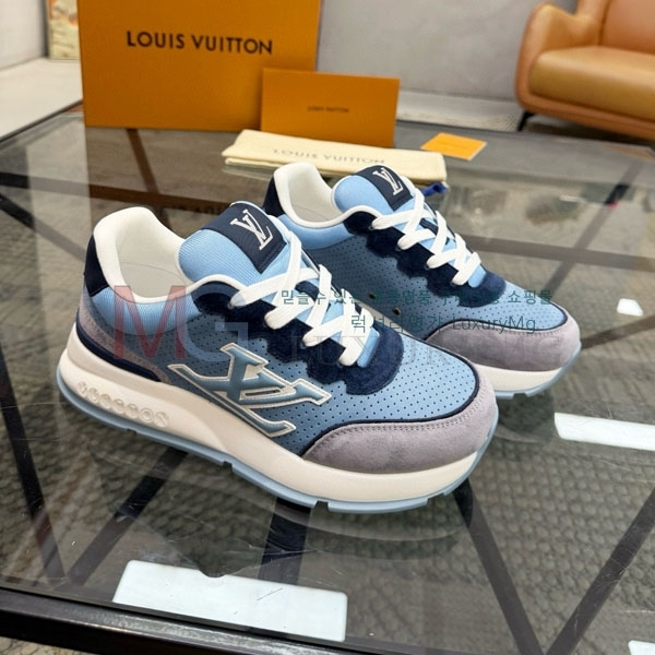 ���� ���̺��� ����Ŀ�� LV362230-2