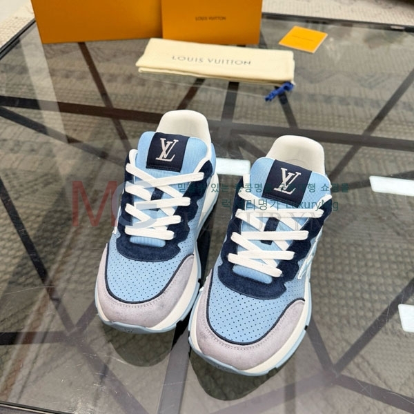 ���� ���̺��� ����Ŀ�� LV362230-2