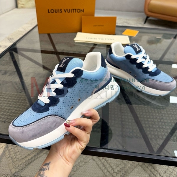 ���� ���̺��� ����Ŀ�� LV362230-2