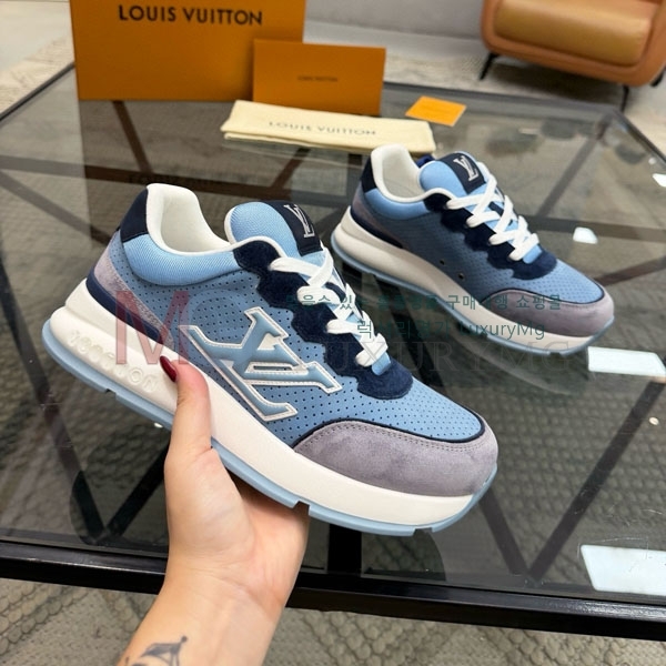 ���� ���̺��� ����Ŀ�� LV362230-2