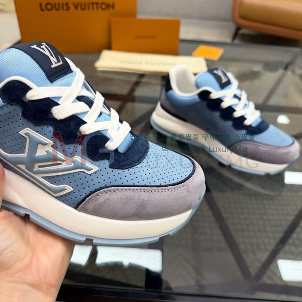 ���� ���̺��� ����Ŀ�� LV362230-2