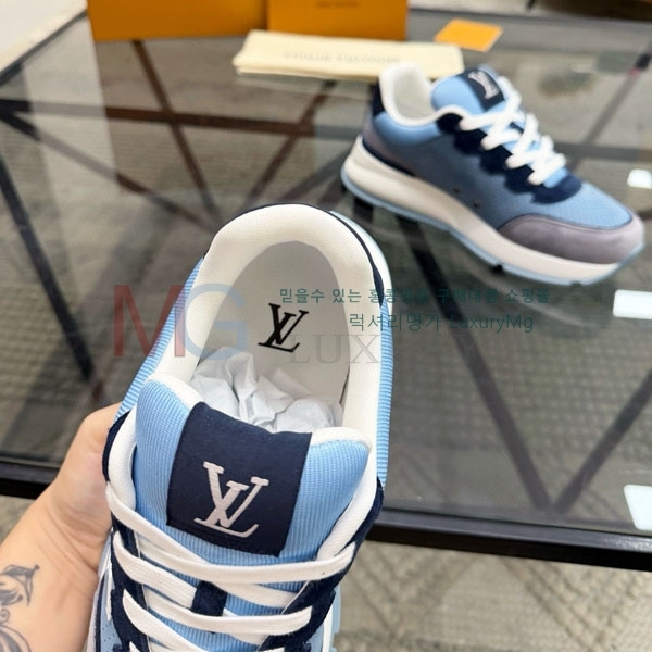 ���� ���̺��� ����Ŀ�� LV362230-2