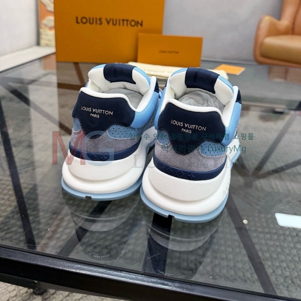 ���� ���̺��� ����Ŀ�� LV362230-2