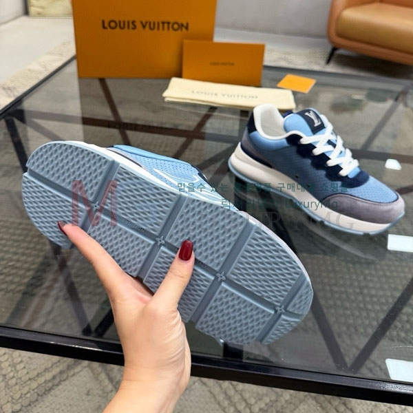 ���� ���̺��� ����Ŀ�� LV362230-2