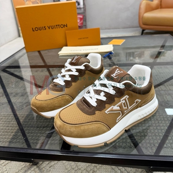 ���� ���̺��� ����Ŀ�� LV362230-1