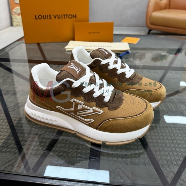 ���� ���̺��� ����Ŀ�� LV362230-1