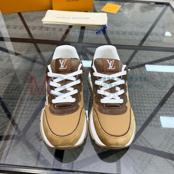 ���� ���̺��� ����Ŀ�� LV362230-1