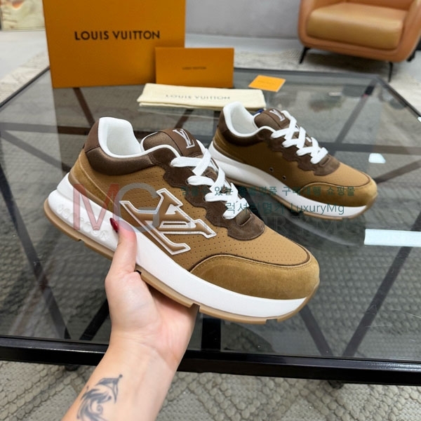 ���� ���̺��� ����Ŀ�� LV362230-1