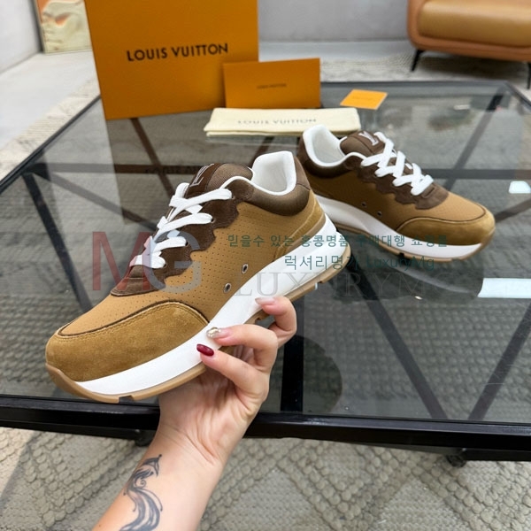 ���� ���̺��� ����Ŀ�� LV362230-1