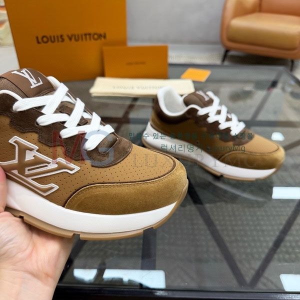 ���� ���̺��� ����Ŀ�� LV362230-1