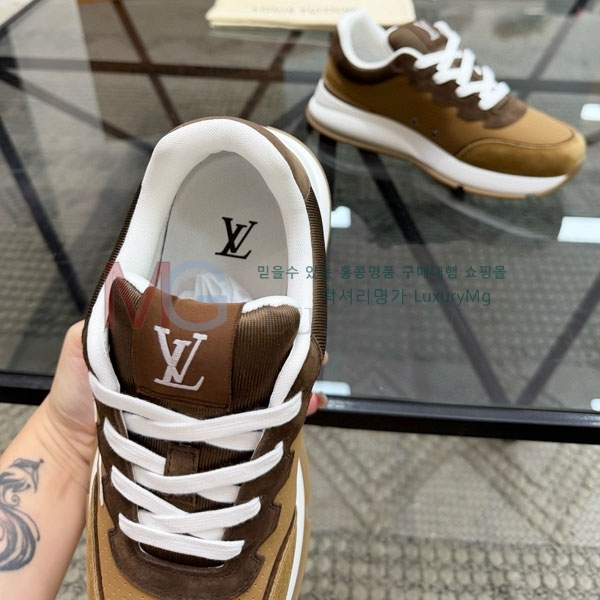 ���� ���̺��� ����Ŀ�� LV362230-1