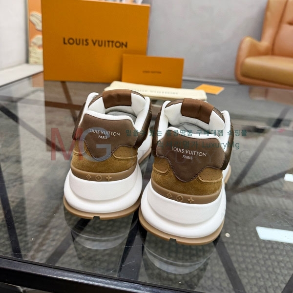 ���� ���̺��� ����Ŀ�� LV362230-1