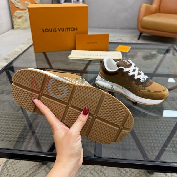 ���� ���̺��� ����Ŀ�� LV362230-1