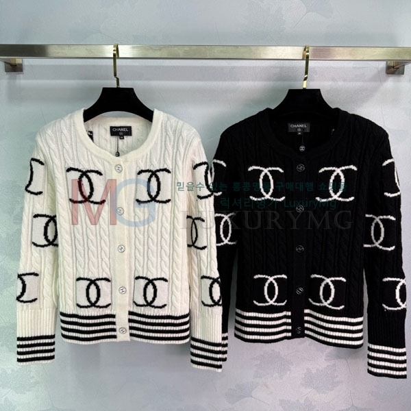 ���� ��* ������ ����� CH434530-8