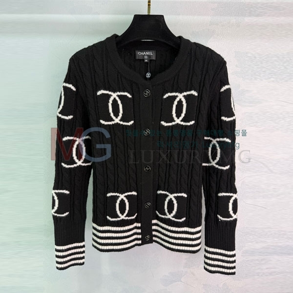 ���� ��* ������ ����� CH434530-8