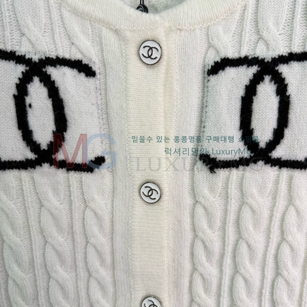 ���� ��* ������ ����� CH434530-8