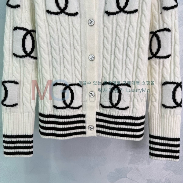 ���� ��* ������ ����� CH434530-8