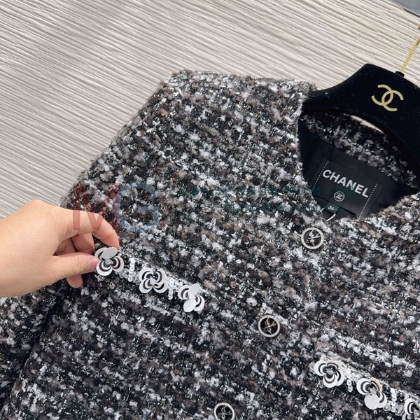 ���� ��* ���� CHA345088-13