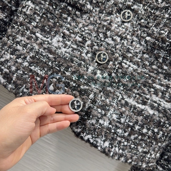 ���� ��* ���� CHA345088-13