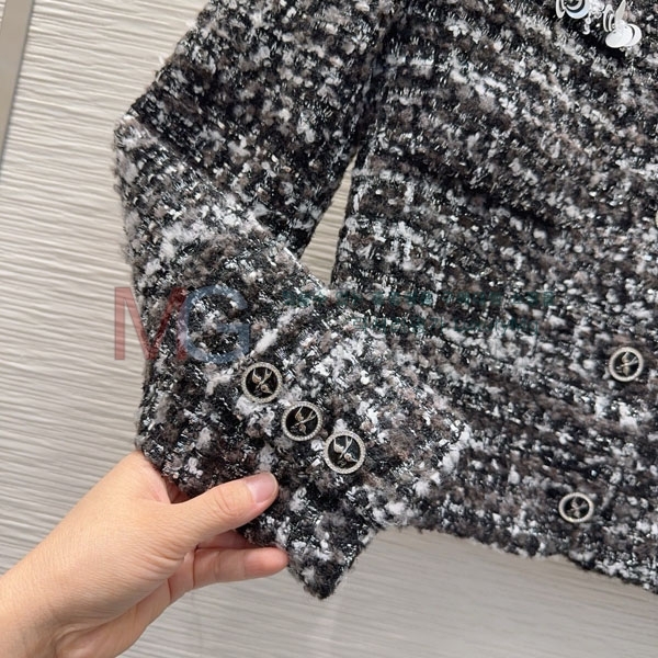 ���� ��* ���� CHA345088-13