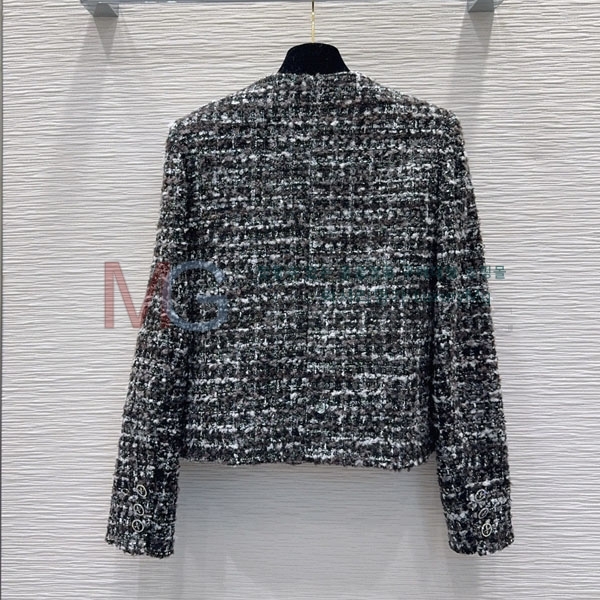 ���� ��* ���� CHA345088-13