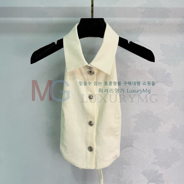 ���� ��* �μҸ�/���� CH75675680