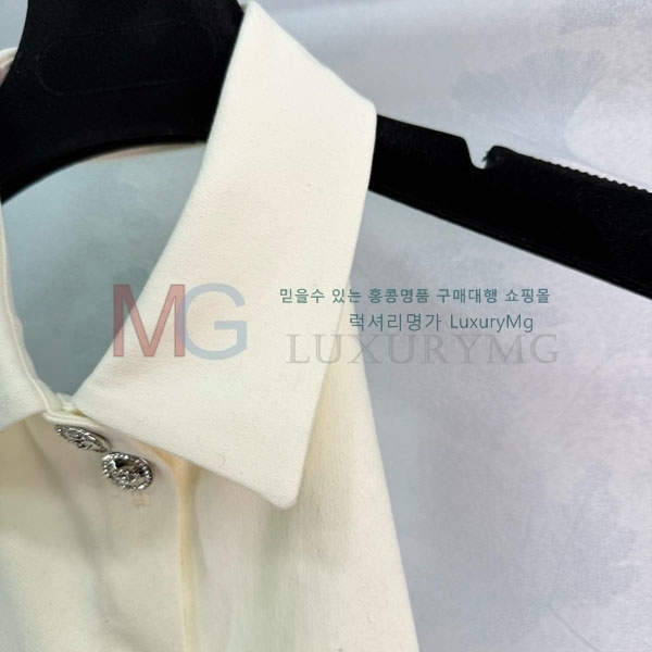 ���� ��* �μҸ�/���� CH75675680