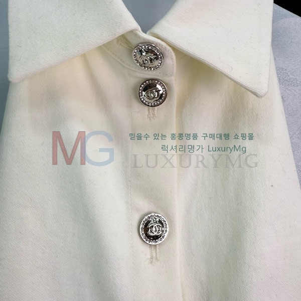 ���� ��* �μҸ�/���� CH75675680