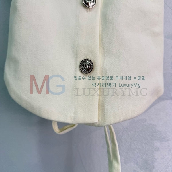 ���� ��* �μҸ�/���� CH75675680