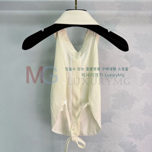 ���� ��* �μҸ�/���� CH75675680