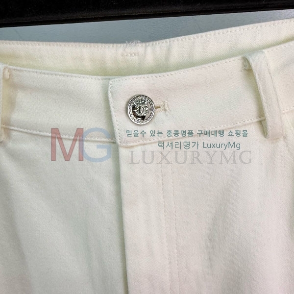 ���� ��* ���� CH51124562-2