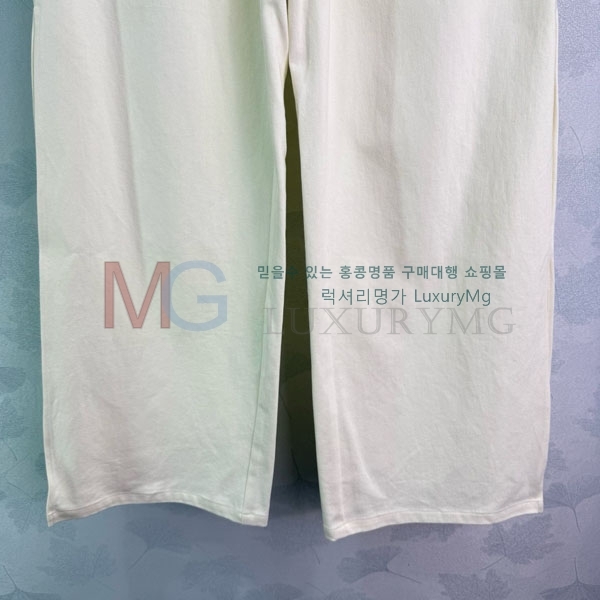 ���� ��* ���� CH51124562-2