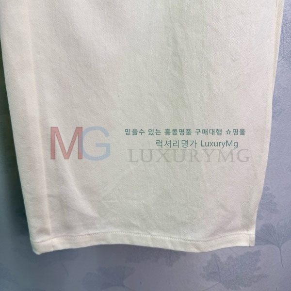 ���� ��* ���� CH51124562-2