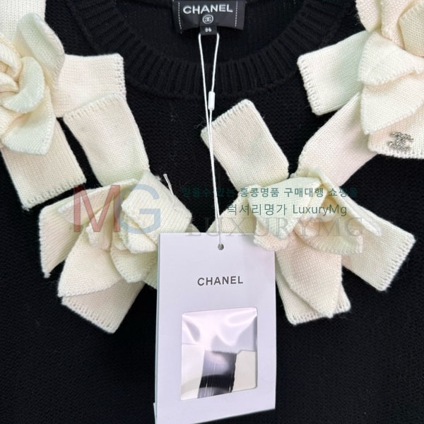 ���� ��* ���ǽ� CH3634560-7