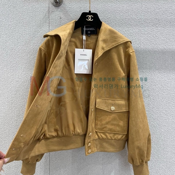 ���� ��* ���� CHA345088-15