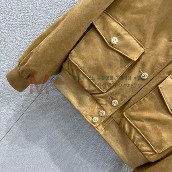 ���� ��* ���� CHA345088-15