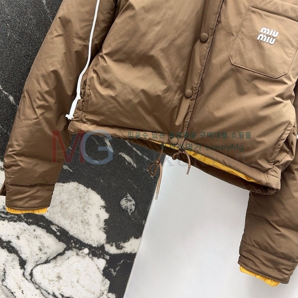  ̿̿ е  MIU245645-4