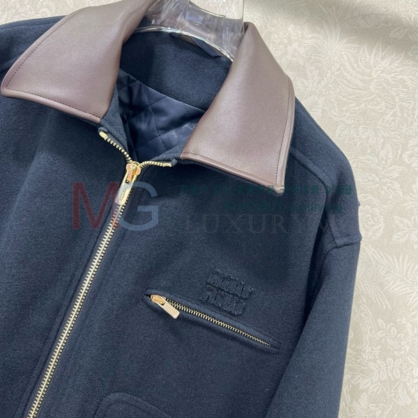  ̿̿ Ŷ MIU245678-11